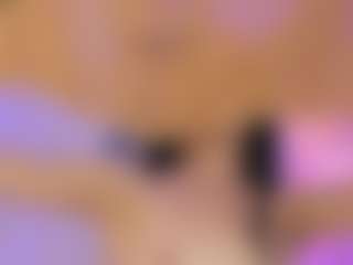 emma-soull's Live Sex Cam Show