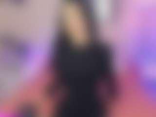 emma-soull's Live Sex Cam Show