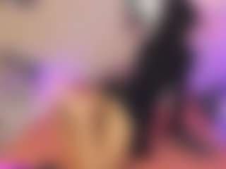 emma-soull's Live Sex Cam Show