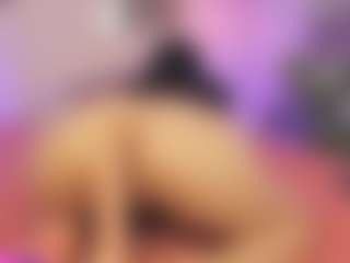 emma-soull's Live Sex Cam Show