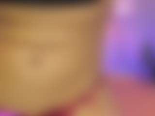 Live cam show with emma-soull - Anal Toys on Fling VIP Chat