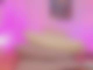 emma-soull's Live Sex Cam Show