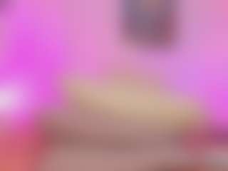 emma-soull's Live Sex Cam Show