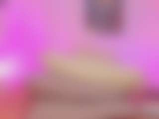 Live cam show with emma-soull - Striptease Young Adult on Camsoda