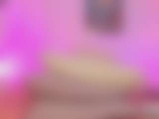 Live cam show with emma-soull - Striptease Young Adult on Camsoda