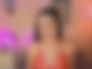emma-soull's Live Sex Cam Show