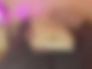 emma-soull's Live Sex Cam Show