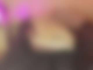 emma-soull's Live Sex Cam Show