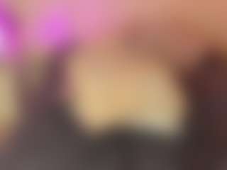 emma-soull's Live Sex Cam Show