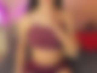 emma-soull's Live Sex Cam Show