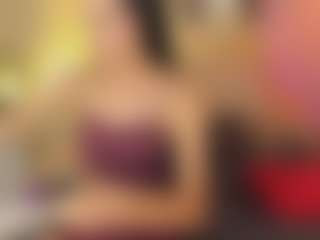 Live cam show with emma-soull - Small Tits Teen (18+) on Camsoda