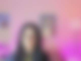 emma-soull's Live Sex Cam Show