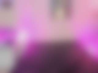 emma-soull's Live Sex Cam Show