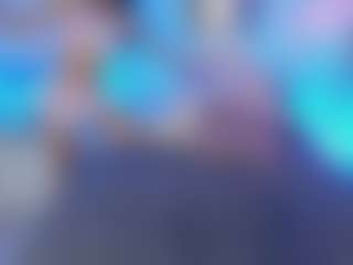 emma-soull's Live Sex Cam Show