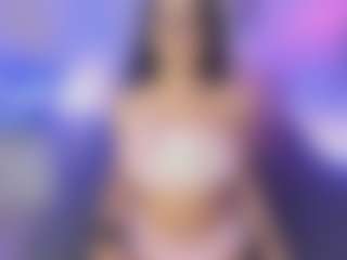 emma-soull's Live Sex Cam Show