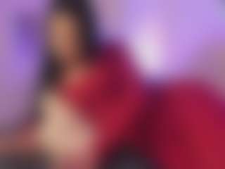emma-soull's Live Sex Cam Show