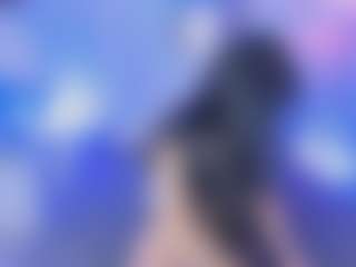 Live cam show with emma-soull - Colombia Young Adult on sexytreat.net