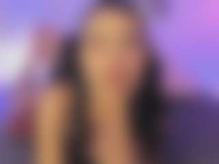 Live cam show with emma-soull - Public on Big Tits