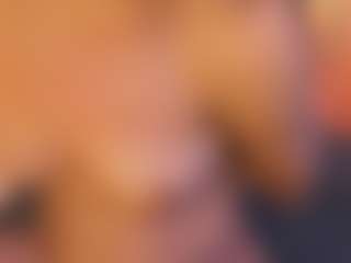 Live cam show with emma-soull - Colombia Young Adult on CamwithHer
