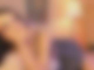 emma-soull's Live Sex Cam Show
