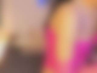 emma-soull's Live Sex Cam Show
