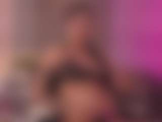 Live cam show with GysellHanson - Plug on numayanayam.club