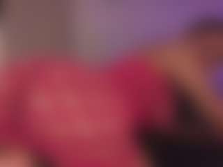 Live cam show with GysellHanson - Plug on Camsoda