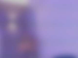 Live cam show with GysellHanson - Colombia on Streamer API