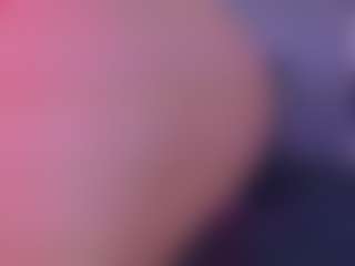 Live cam show with GysellHanson - Nipple Piercings on Dare Cams