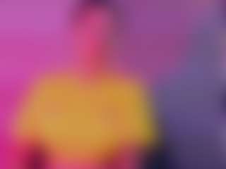 Live cam show with GysellHanson - Colombia on Strip Flash - Live Sex Shows
