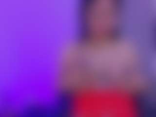 GysellHanson's Live Sex Cam Show