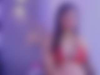 Live cam show with GysellHanson - Colombia Young Adult on Uber Horny