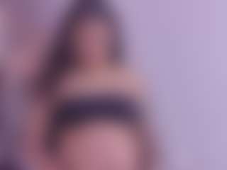 Live cam show with GysellHanson - Colombia on Taboo Cams XXX