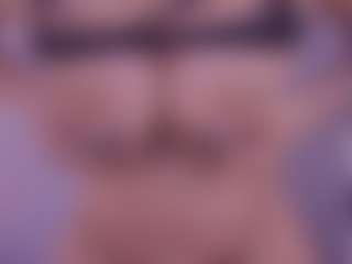 Live cam show with GysellHanson - Colombia on CamwithHer