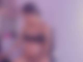 Live cam show with GysellHanson - Colombia on Camsoda