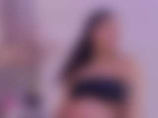 Live cam show with GysellHanson - Colombia Young Adult on Camsoda