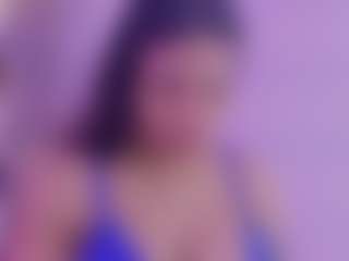 Live cam show with GysellHanson - Role Play on xplaylive.com