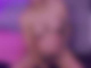 Live cam show with GysellHanson - Colombia on Camsoda