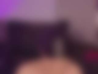 Live cam show with GysellHanson - Colombia on Camsoda