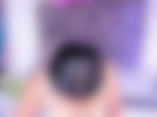 KaiaJohns's Live Sex Cam Show