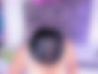 KaiaJohns's Live Sex Cam Show