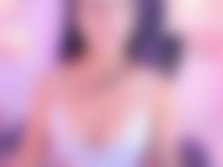 Live cam show with KaiaJohns - Role Play on CamwithHer