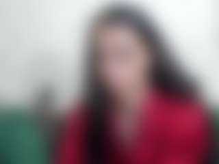 MiraSugar's Live Sex Cam Show