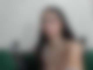 MiraSugar's Live Sex Cam Show
