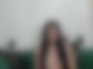 Live cam show with MiraSugar - New Sexwebcam on slutload
