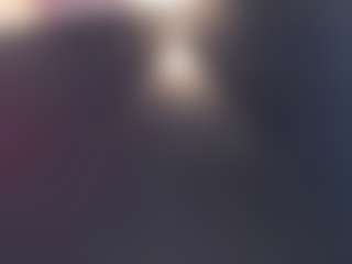 Live cam show with YayaHilton - Nipple Piercings on madthumbs