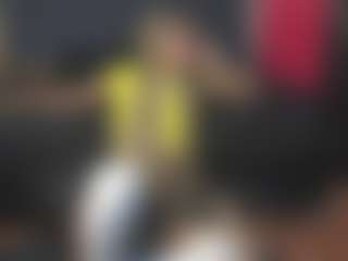 YayaHilton's Live Sex Cam Show