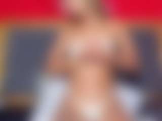 Live cam show with YayaHilton - Fuck Machine on mypornchat.com