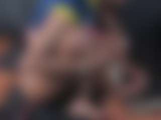 YayaHilton's Live Sex Cam Show