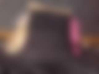 YayaHilton's Live Sex Cam Show